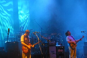IMG_1219