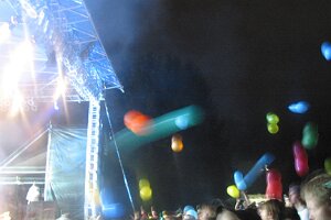 IMG_1236