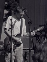 bwchuck6