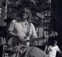 robbw8