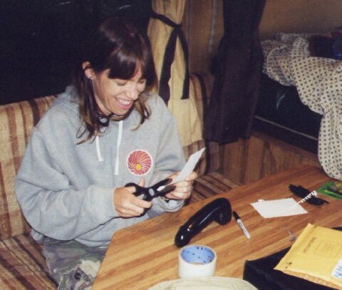 carriebd 