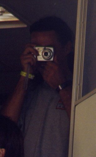 keithcamera 