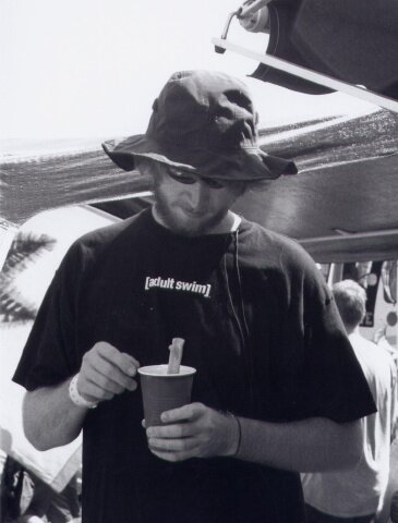 patterson 