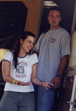 wendyandkeith 
