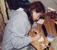 carriebd1