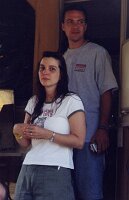 keithandwendy