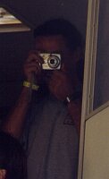 keithcamera