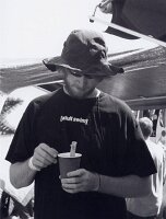 patterson