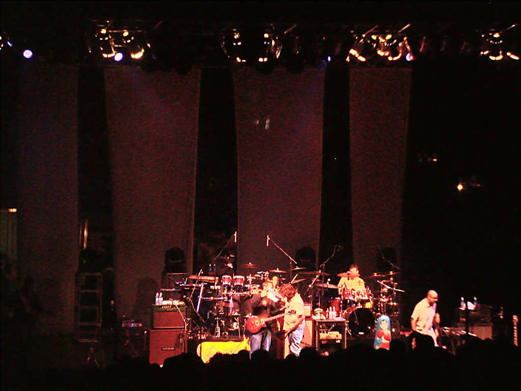 9-5-04moe (001)_DCE 