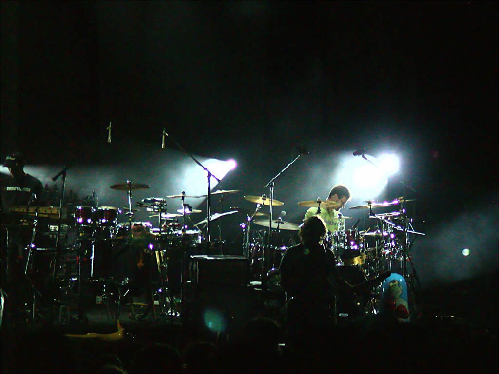 9-5-04moe (026)_DCE 