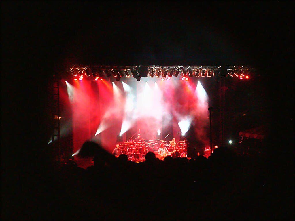 9-5-04moe (028)_DCE 