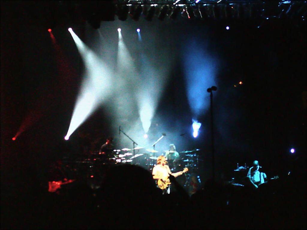 9-5-04moe (034)_DCE 