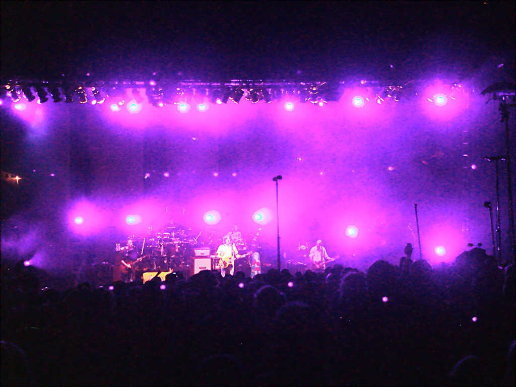 9-5-04moe (035)_DCE 
