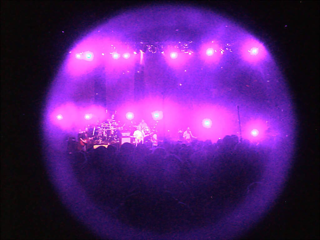 9-5-04moe (041)_DCE 
