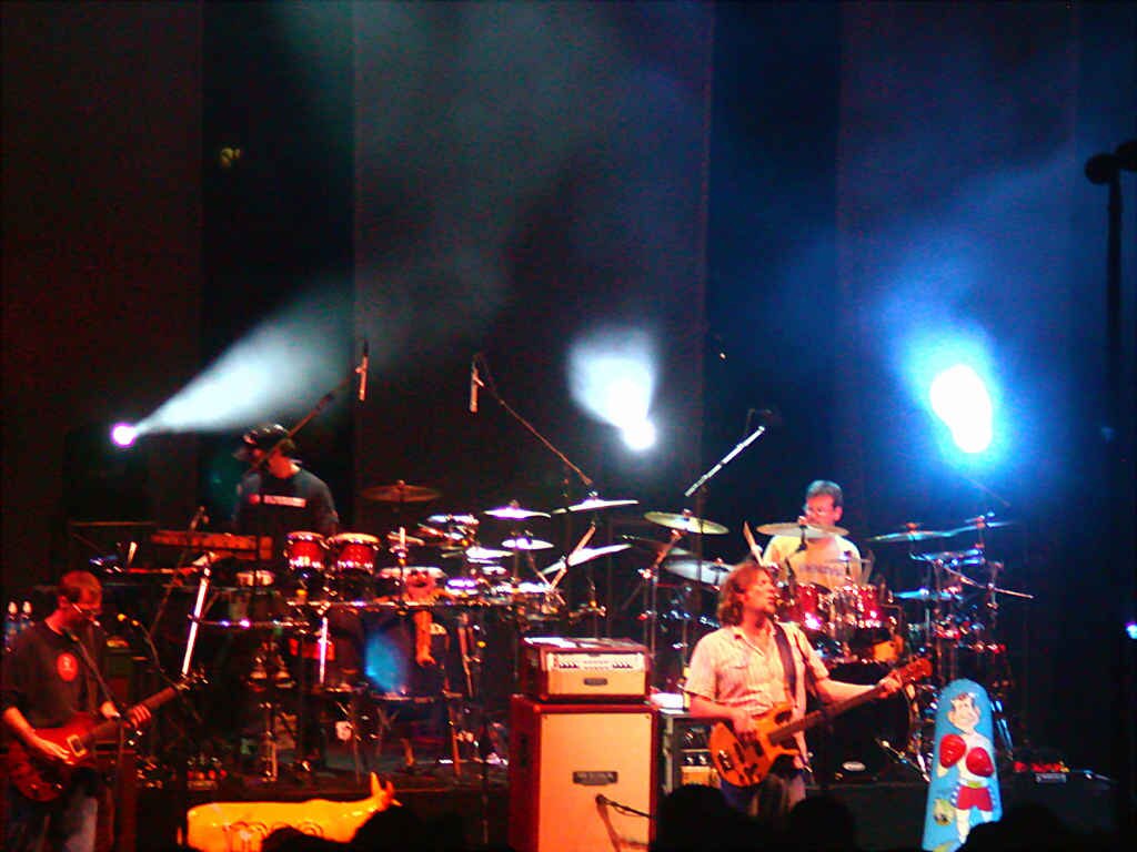 9-5-04moe (042)_DCE 