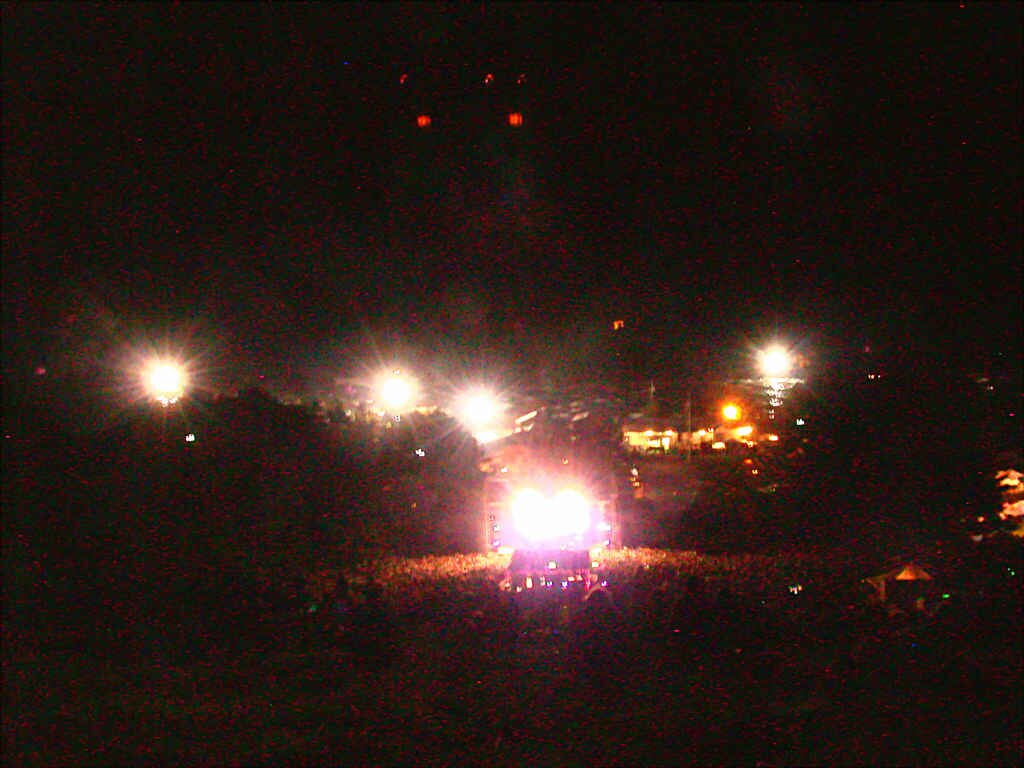 9-5-04moe (044)_DCE 