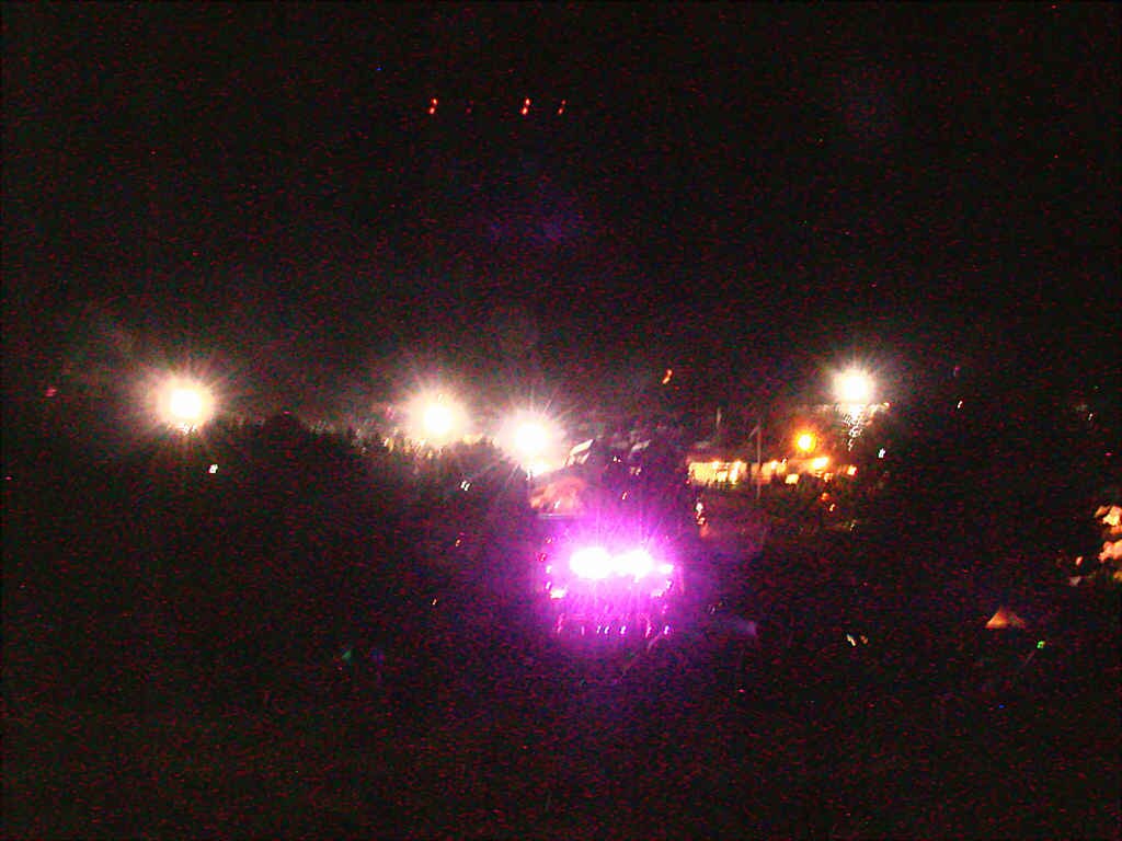 9-5-04moe (045)_DCE 