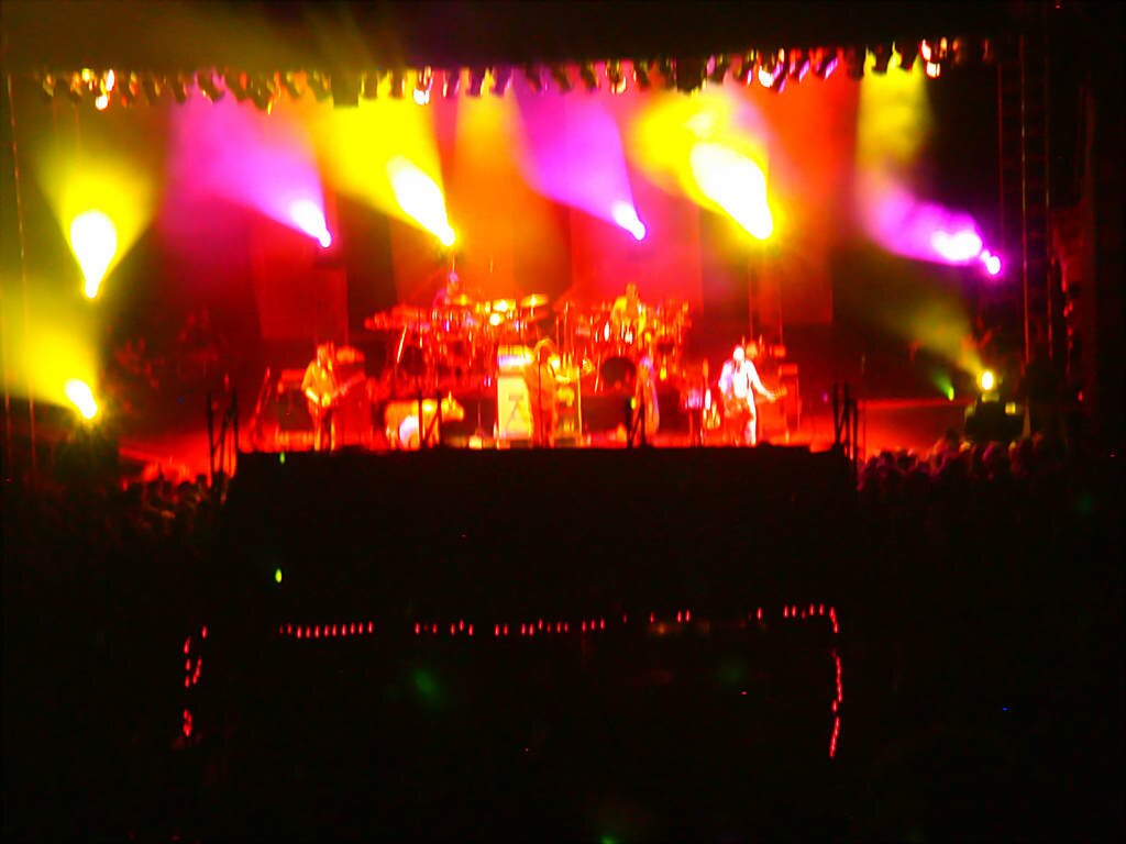 9-5-04moe (049)_DCE 