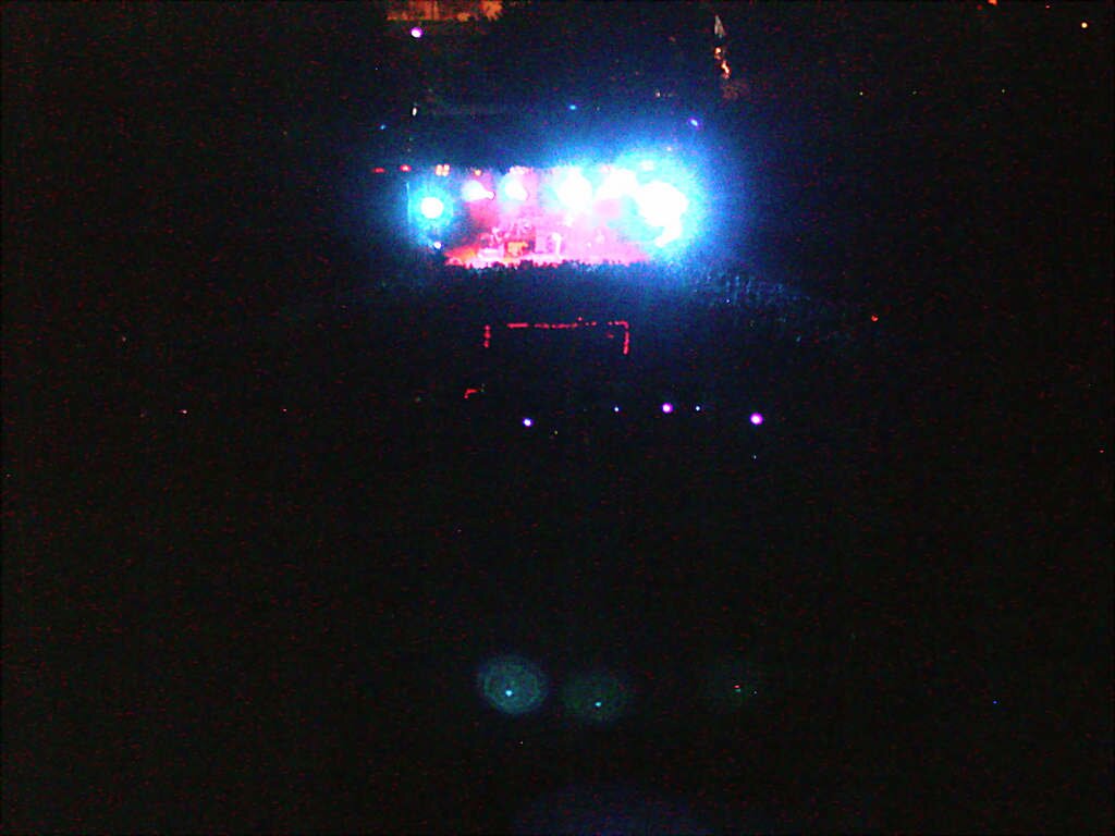 9-5-04moe (051)_DCE 