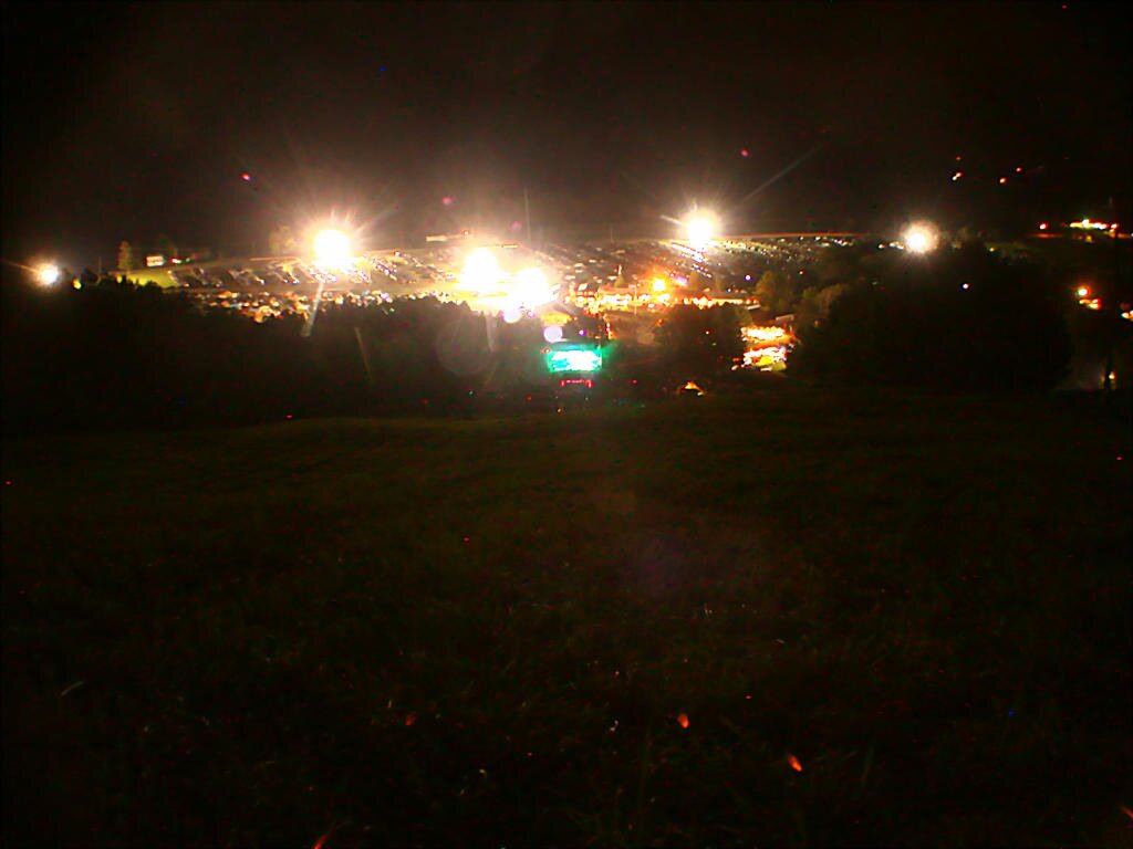 9-5-04moe (054)_DCE 