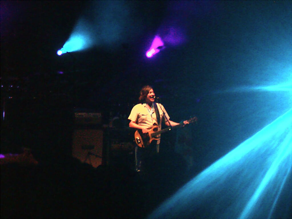 9-5-04moe (057)_DCE 