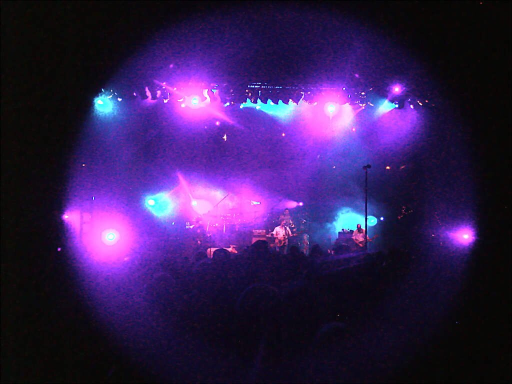 9-5-04moe (058)_DCE 