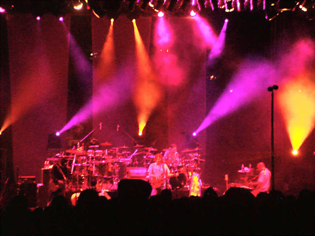 9-5-04moe (059)_DCE 