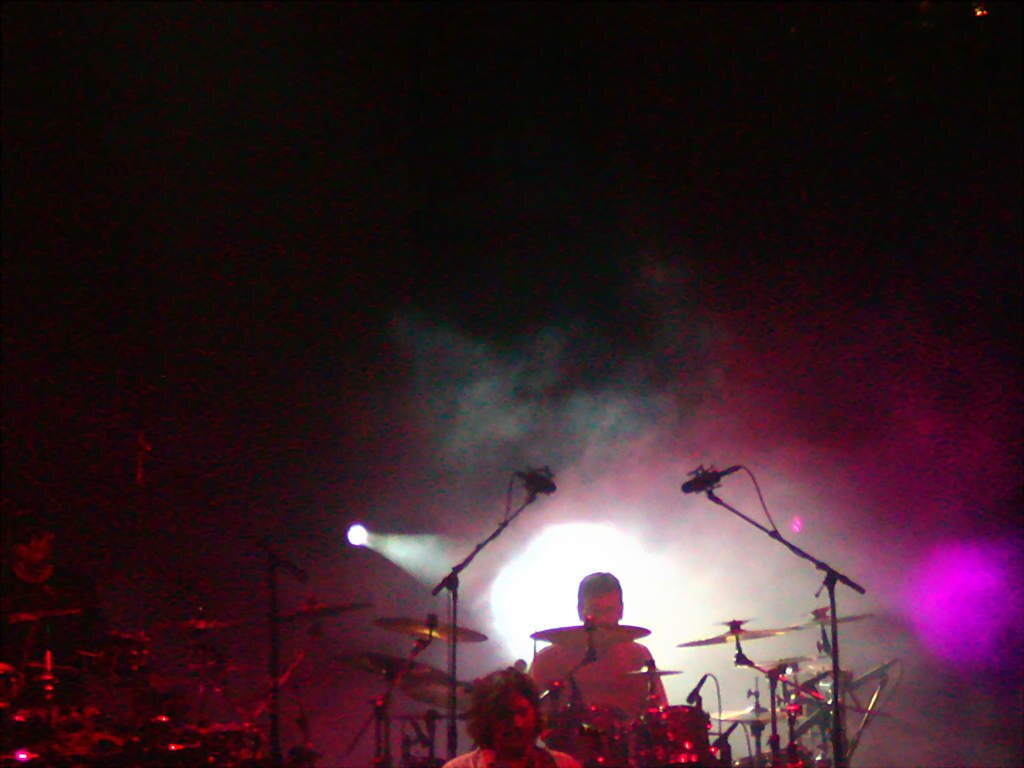 9-5-04moe (060)_DCE 