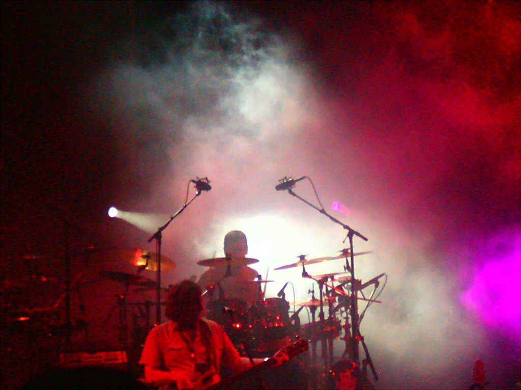 9-5-04moe (061)_DCE 