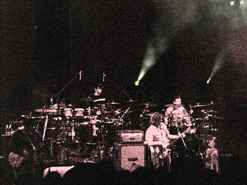 9-5-04moe (062)_DCE 