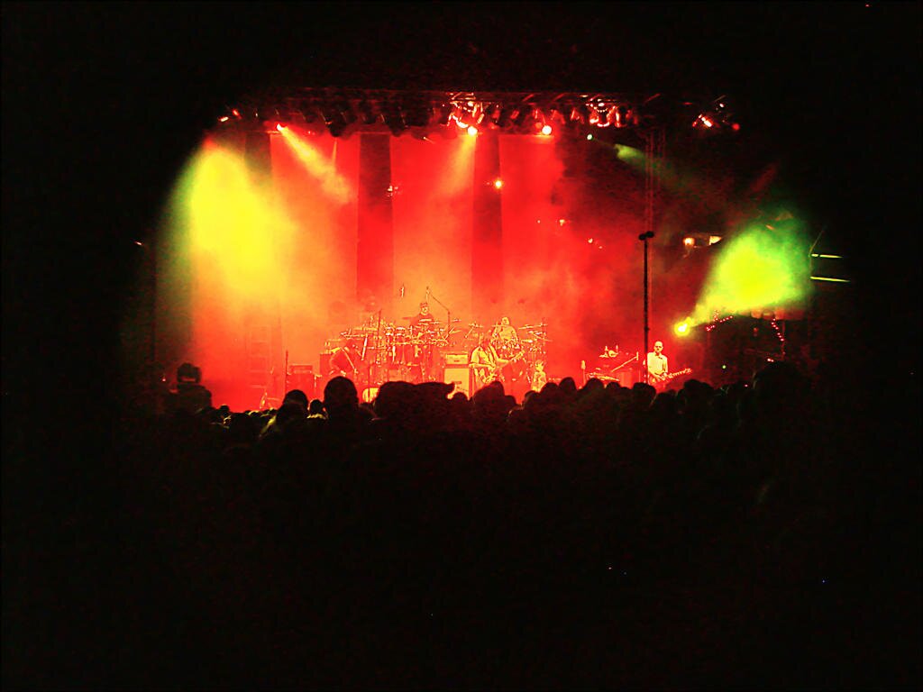 9-5-04moe (063)_DCE 