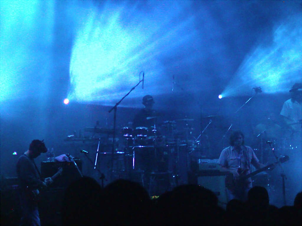 9-5-04moe (065)_DCE 