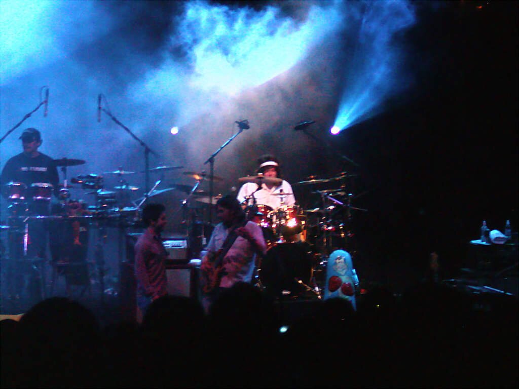 9-5-04moe (066)_DCE 
