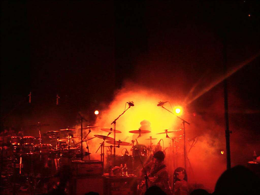 9-5-04moe (068)_DCE 