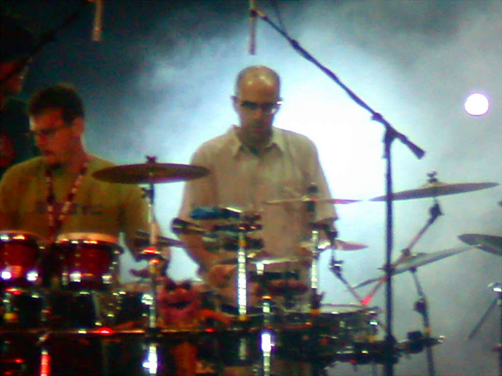 9-5-04moe (073)_DCE 