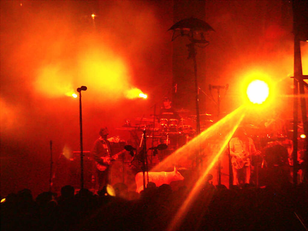 9-5-04moe (075)_DCE 