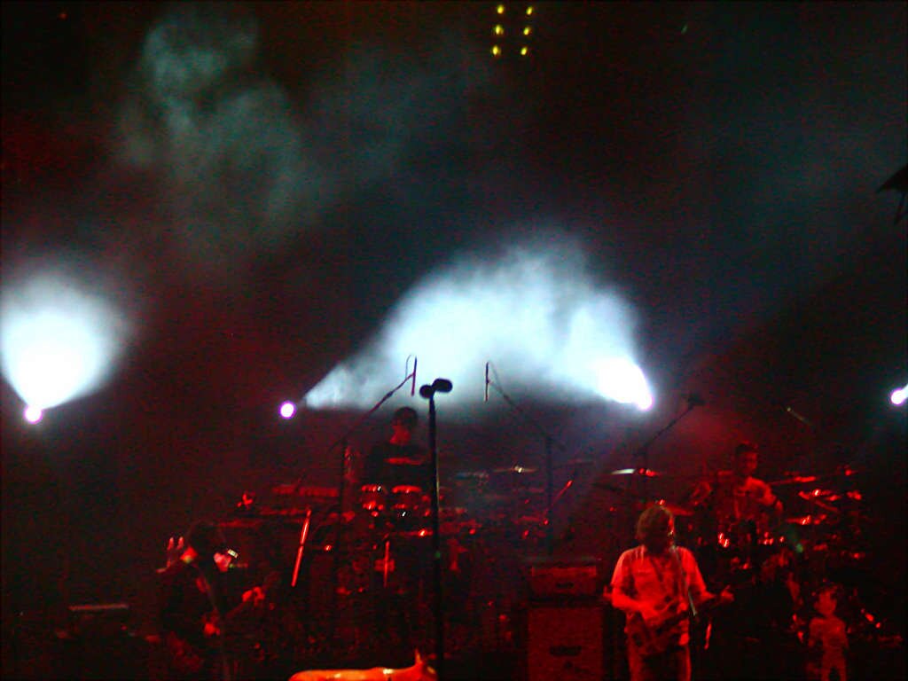 9-5-04moe (079)_DCE 