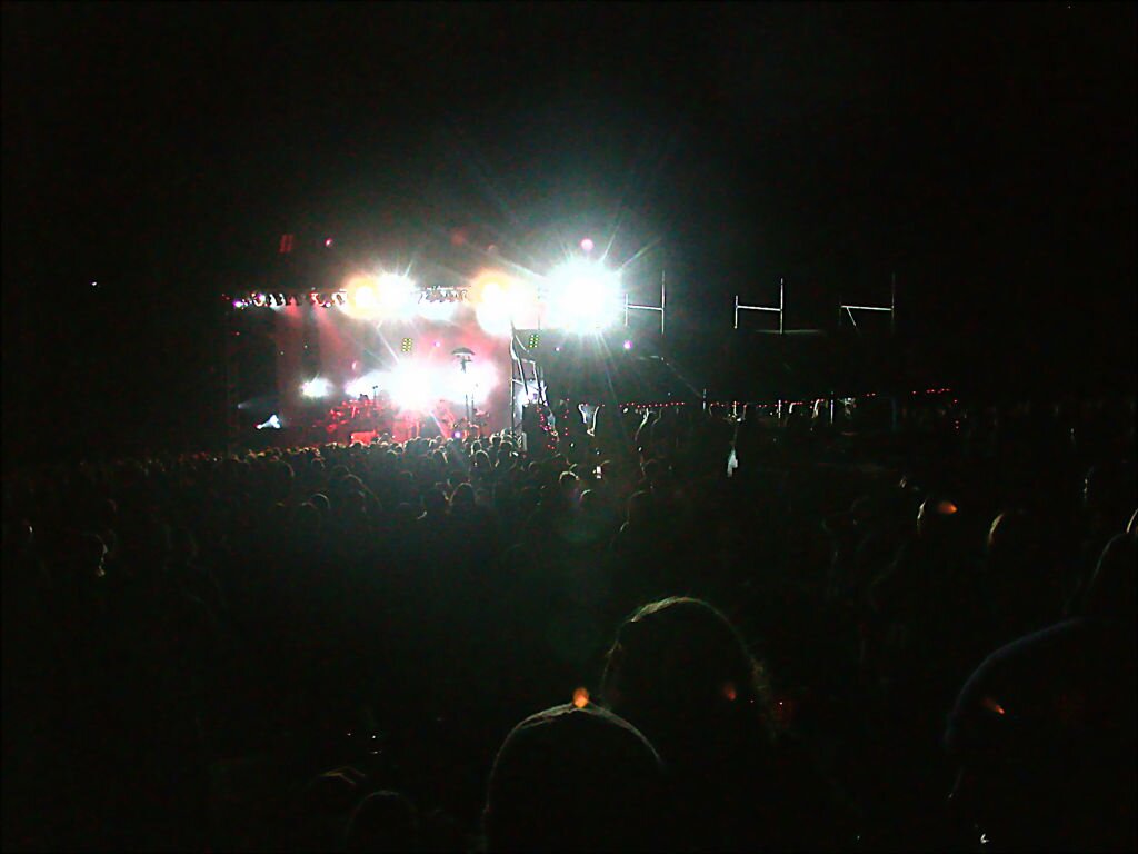 9-5-04moe (081)_DCE 