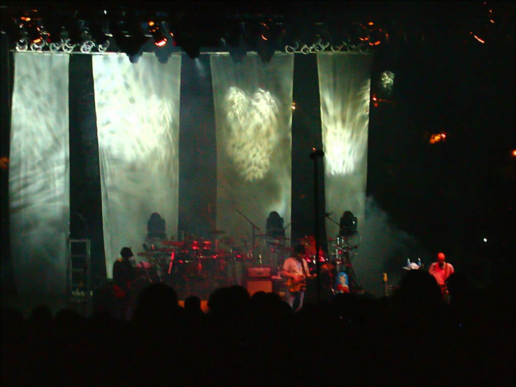 9-5-04moe (082)_DCE 