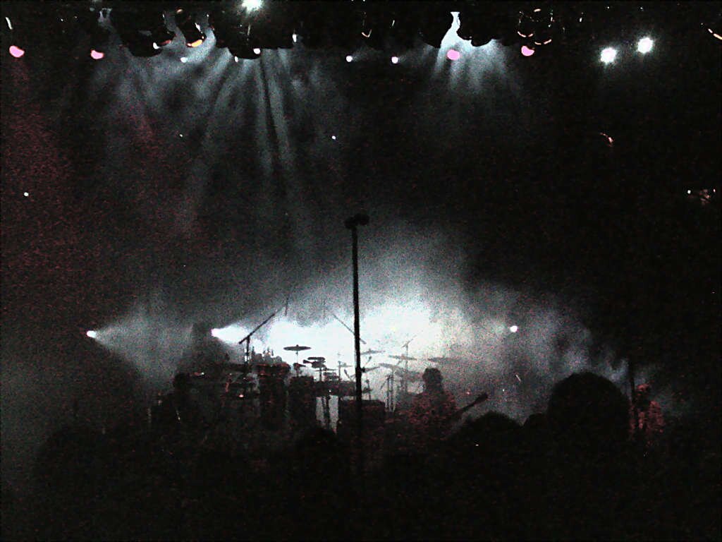 9-5-04moe (085)_DCE 