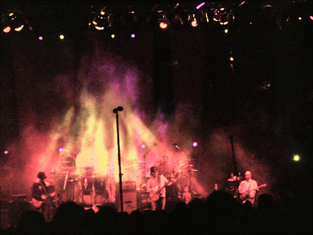 9-5-04moe (086)_DCE 
