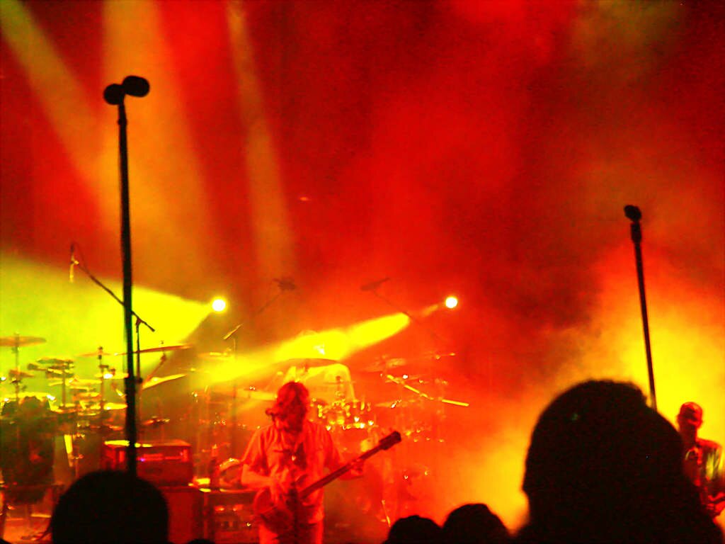 9-5-04moe (087)_DCE 