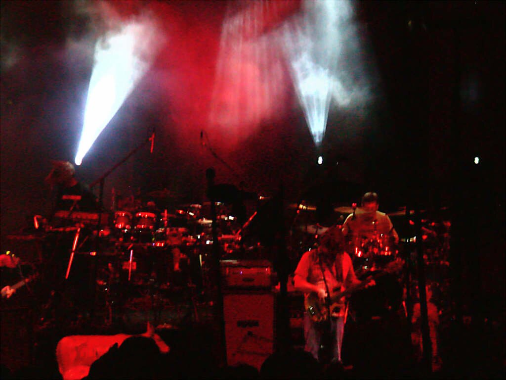 9-5-04moe (088)_DCE 