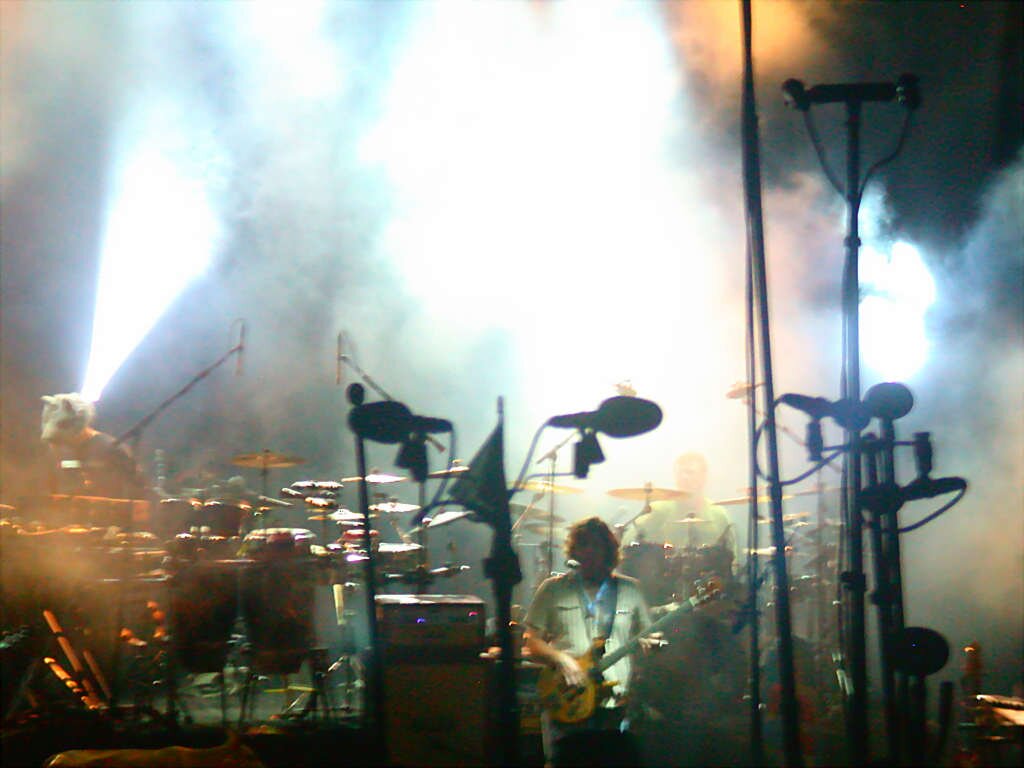 9-5-04moe (089)_DCE 