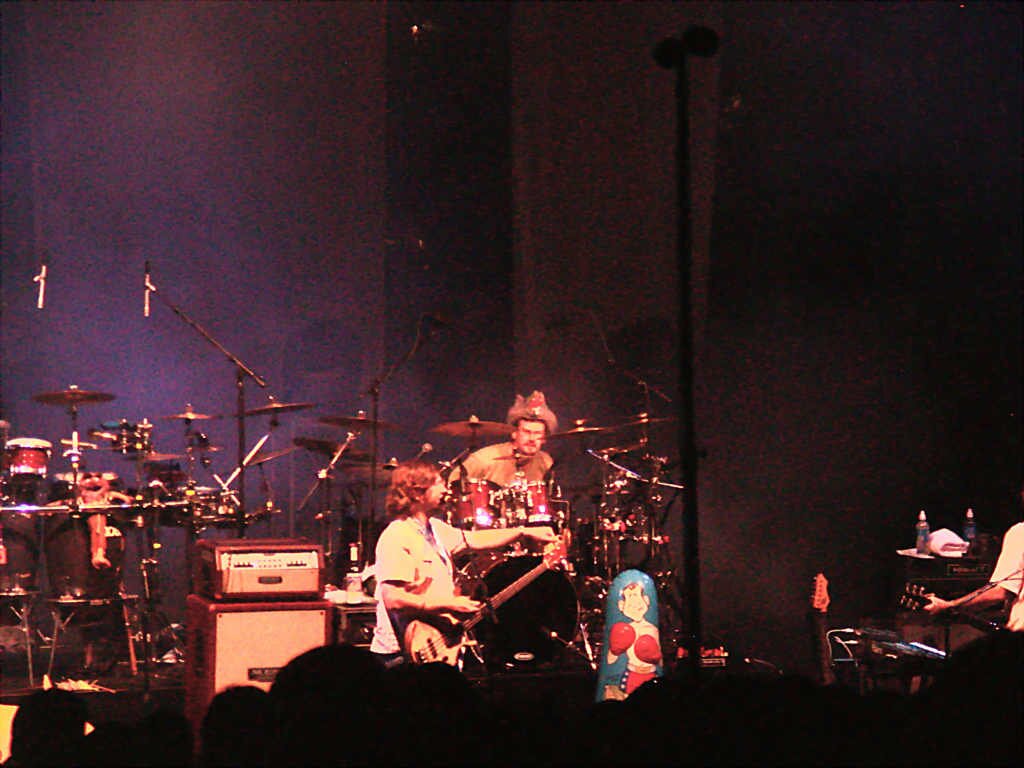 9-5-04moe (091)_DCE 