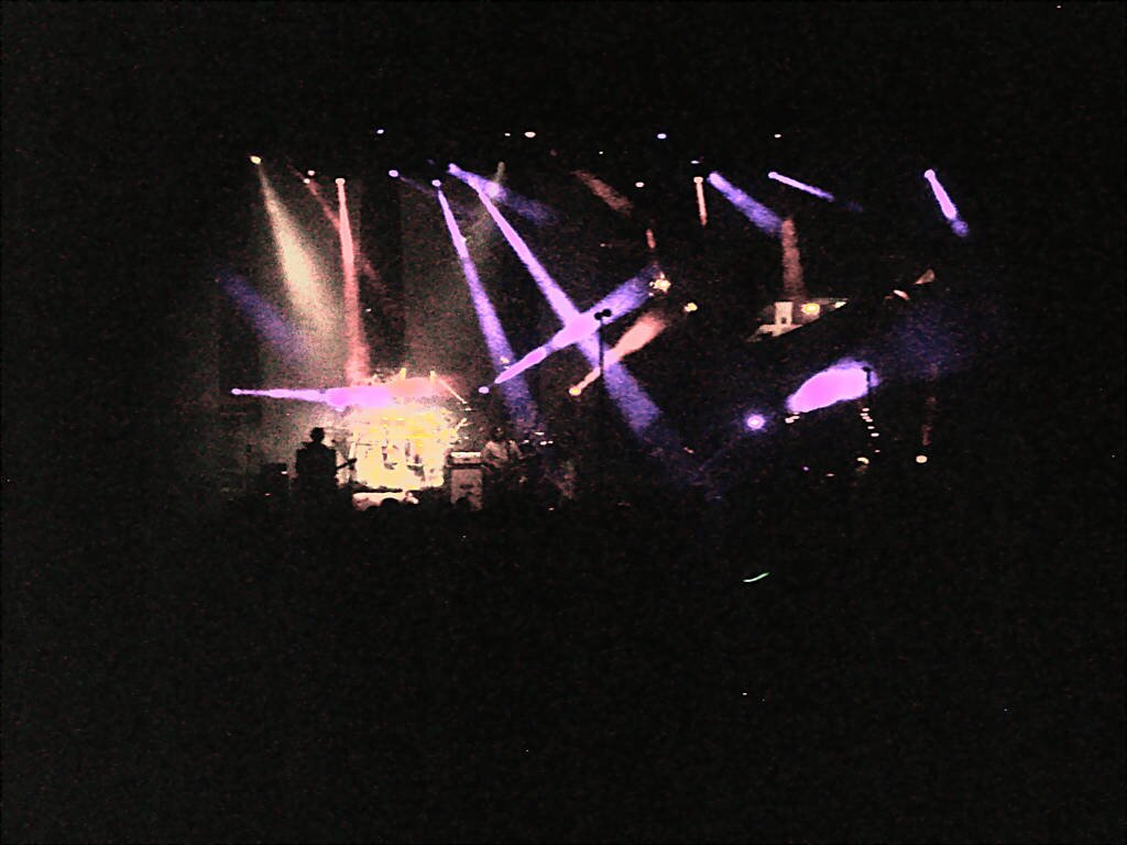 9-5-04moe (092)_DCE 