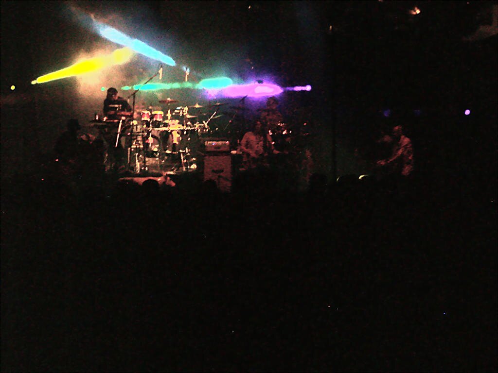 9-5-04moe (096)_DCE 