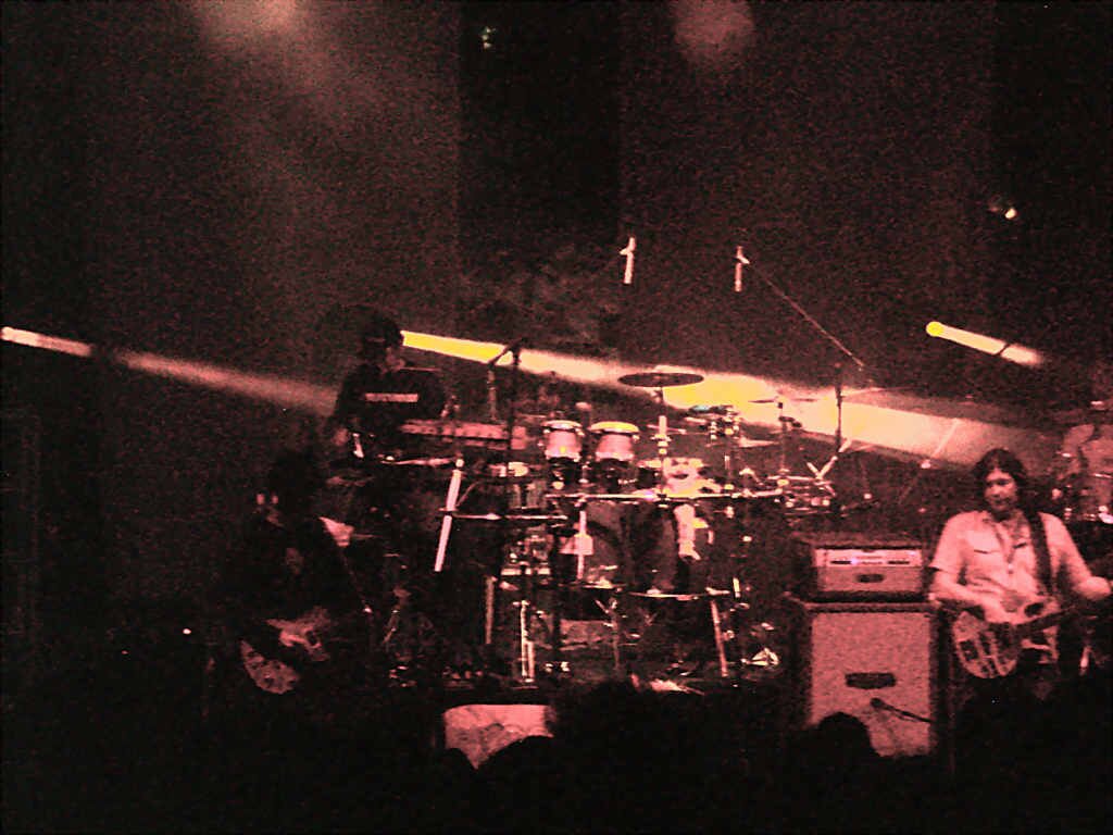 9-5-04moe (097)_DCE 