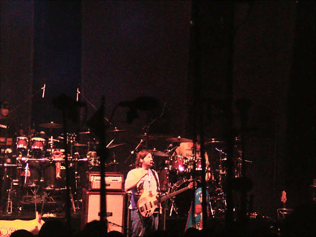 9-5-04moe (104)_DCE 