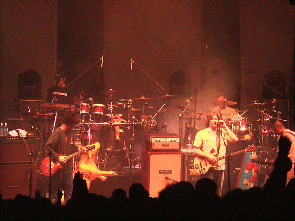9-5-04moe (108)_DCE 
